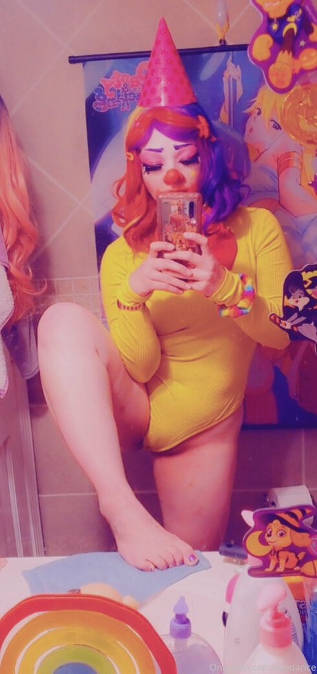 freaky onlyfans pornos photos