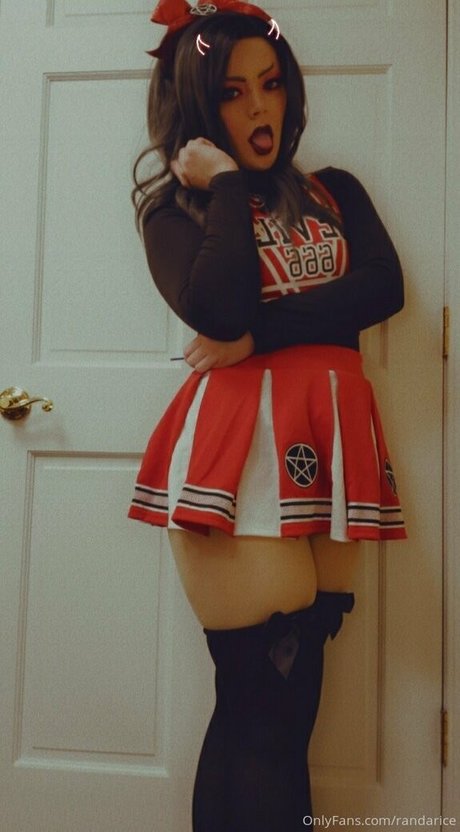 small pussy onlyfans pornos images