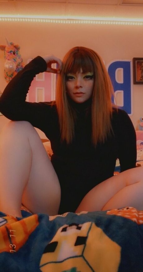 discord free onlyfans best picture