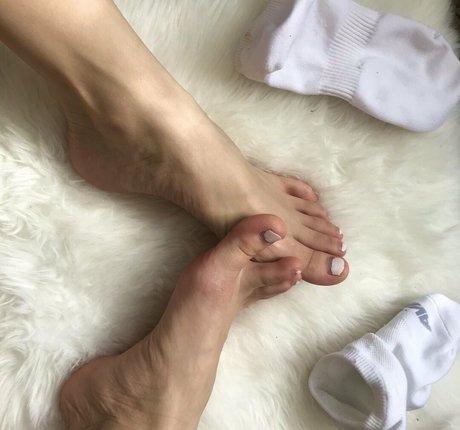 brazilian ass onlyfans beautiful xxx picture