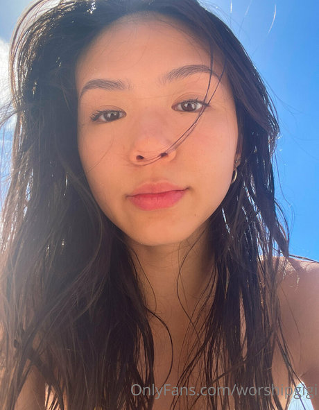 hottest young onlyfans art nude pics