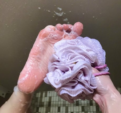 japanese teen onlyfans beautiful nude image