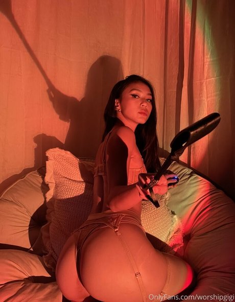 asian onlyfans free img