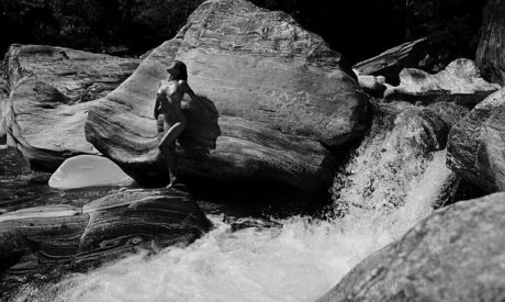 kiko model best actress pics