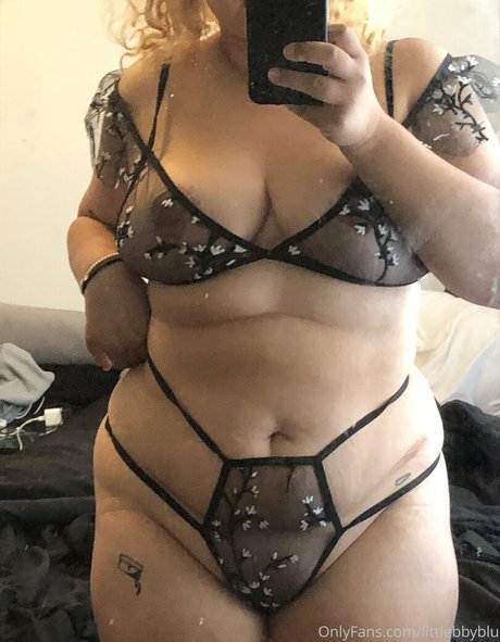 bbw lingerie onlyfans beautiful nude picture