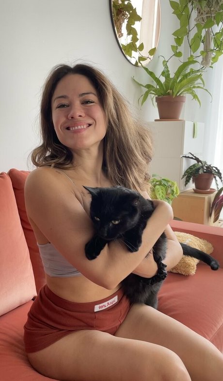 gay anal onlyfans nice galleries