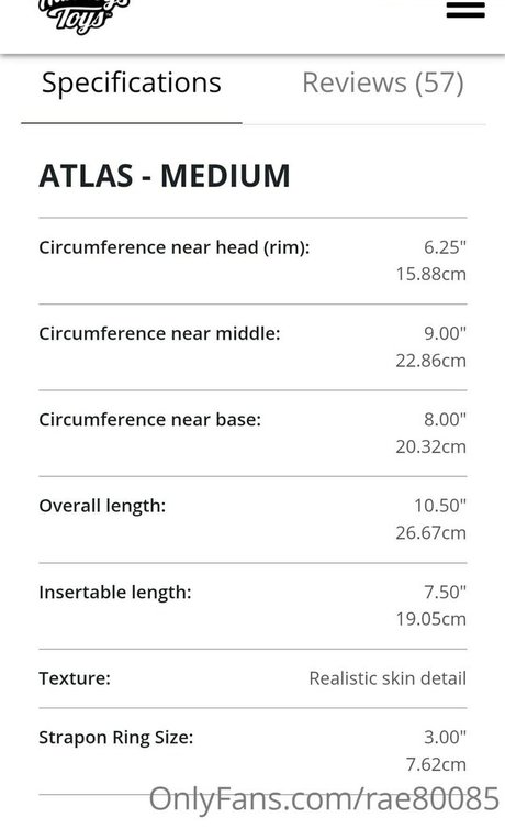 rae80085 sex model photos