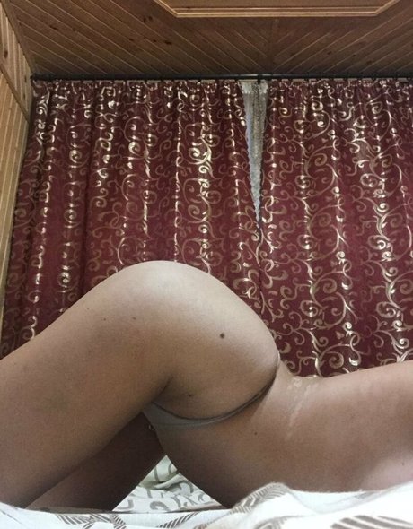 ebony pussy onlyfans art xxx galleries