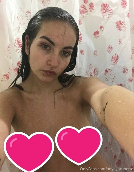 leggings onlyfans perfect archive