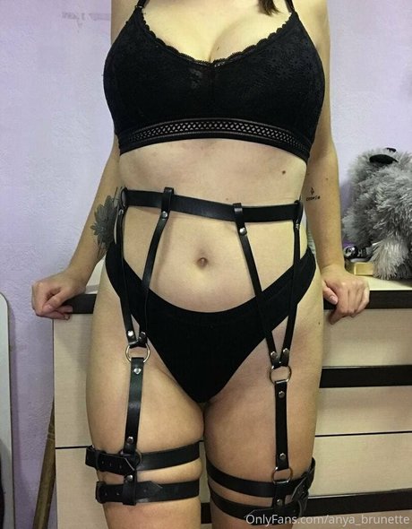 trans girl onlyfans perfect archive