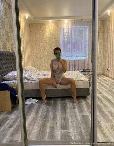 perfect feet onlyfans free nude gallery