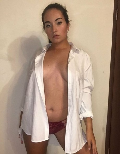 anyabrunette top pornstar galleries