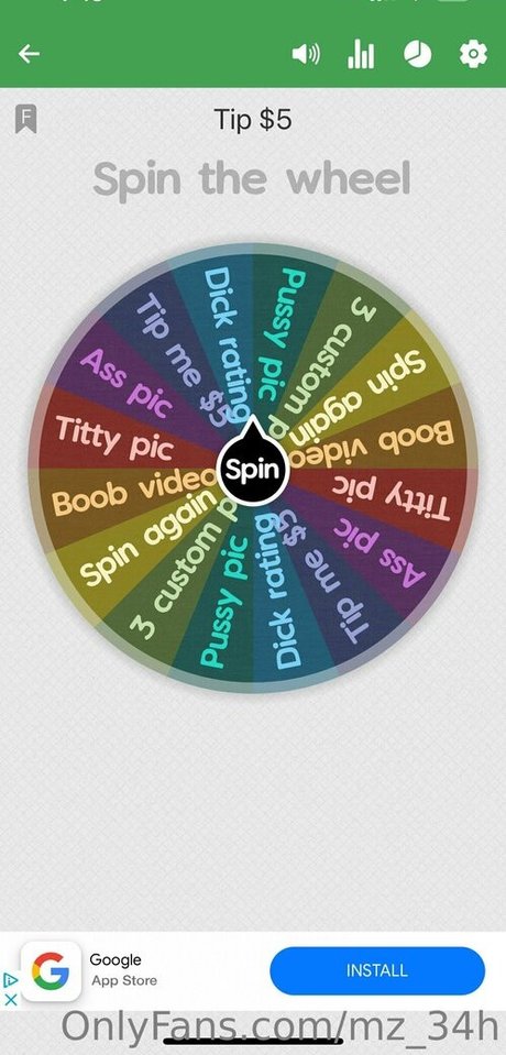 prison onlyfans free porn gallery