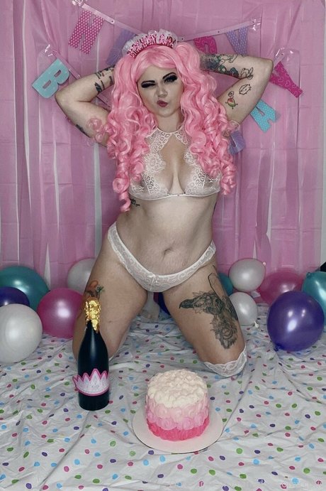 asian influencer onlyfans xxx pics