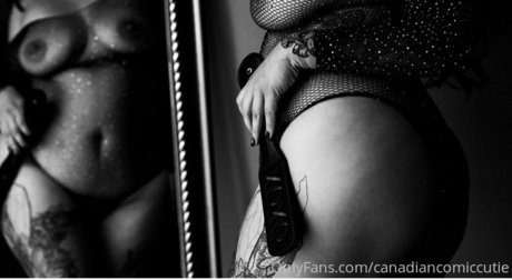 black fuck onlyfans nude gallery