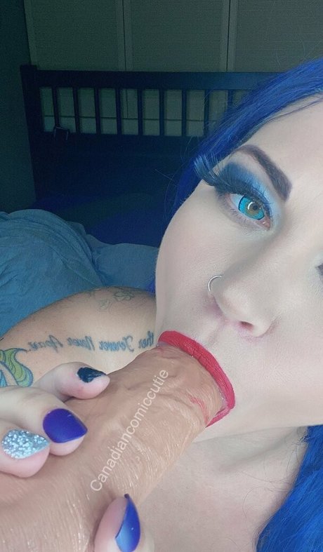 milf glasses onlyfans art naked galleries