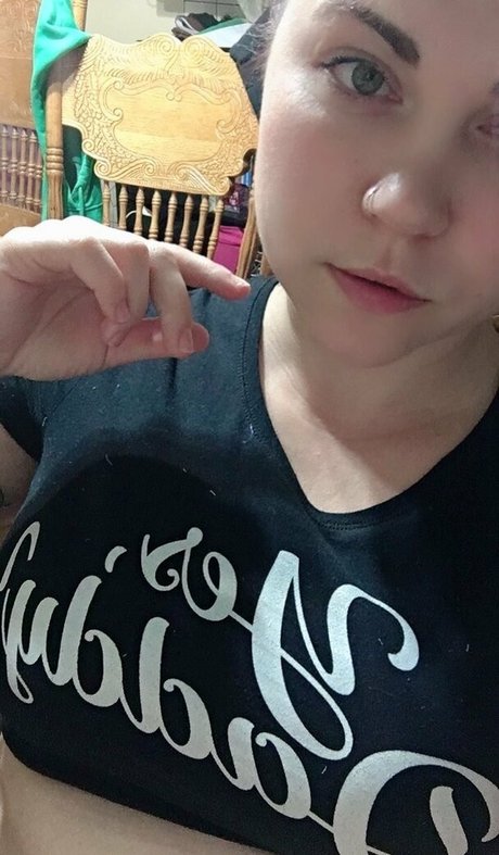 mma onlyfans exclusive img