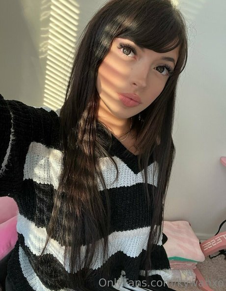 asian pussy onlyfans free sex photos