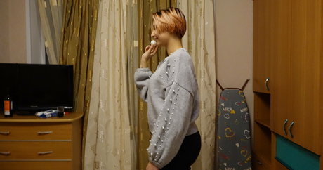 toppawgsfree model high quality archive