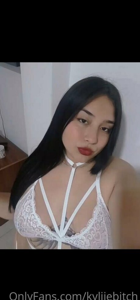 creampie milf onlyfans adult photos