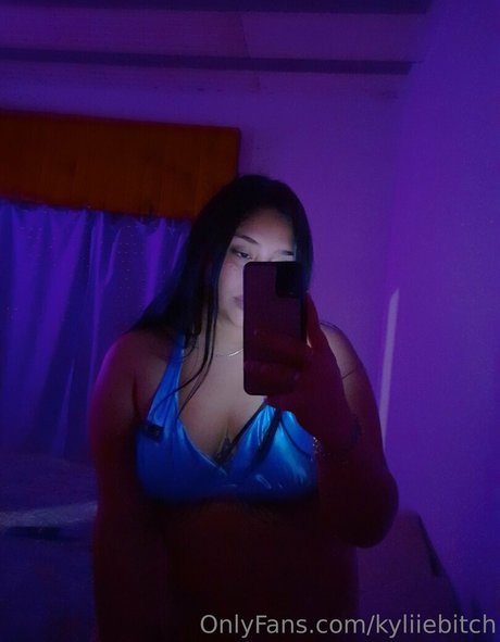 kyliiebitch best actress pictures