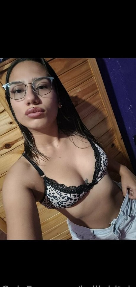 kyliiebitch naked star pics