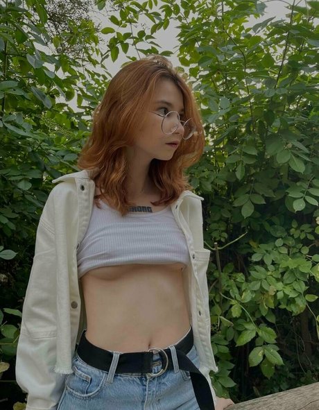 aniicka beautiful model galleries