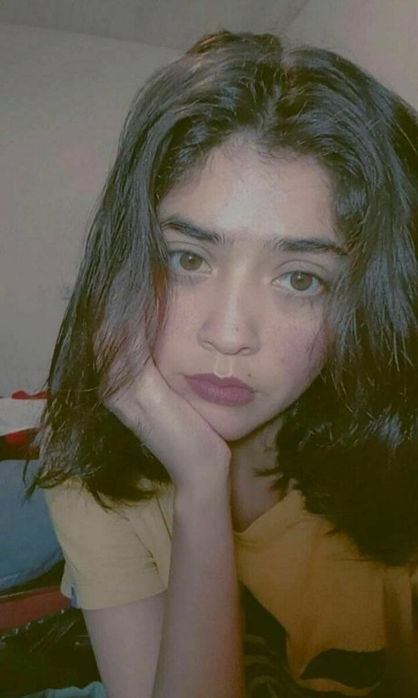 arab teen onlyfans free image