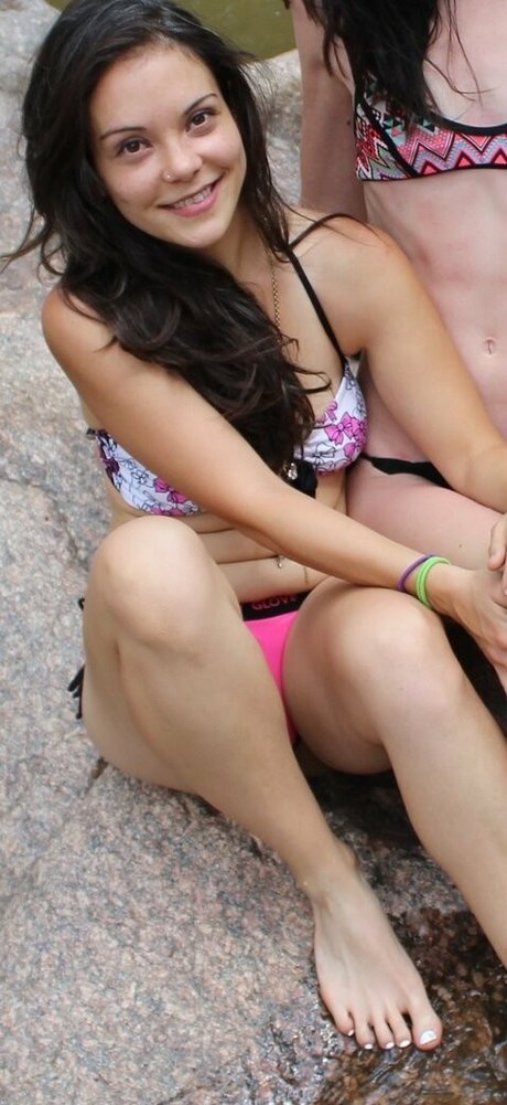 hard sex onlyfans free pic