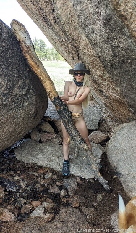 bbc blowjob onlyfans erotic images