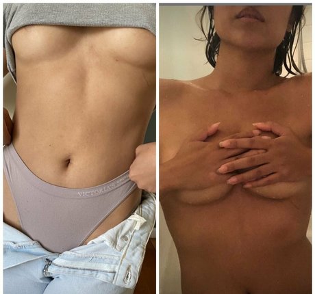 miafreefree pornstar beautiful photos