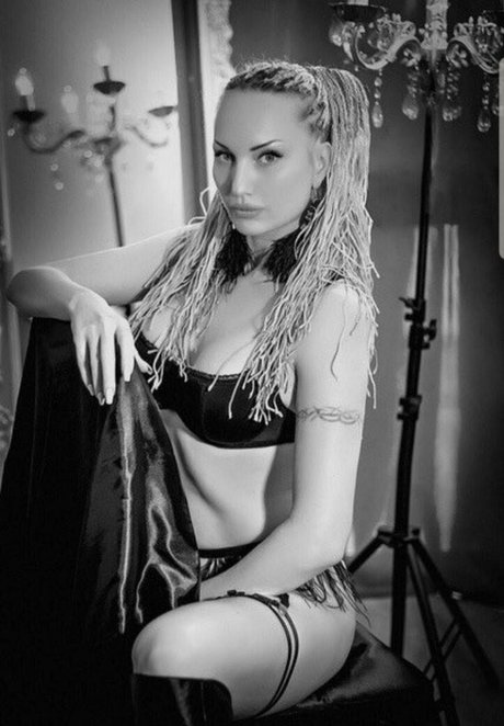 miafreefree pornstar pics