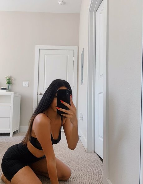 miafreefree hd pornstar pictures