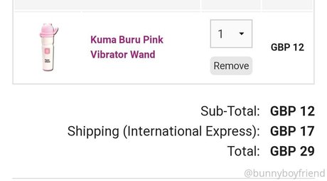 fat girls onlyfans xxx img