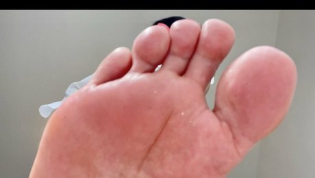 aimeechuasmr high quality pornstar photo