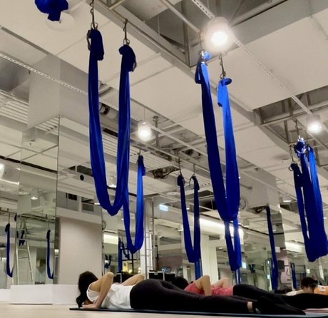 aimeechuasmr pornstar high quality pic