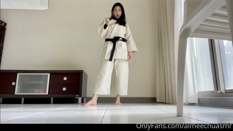 aimeechuasmr model sex img