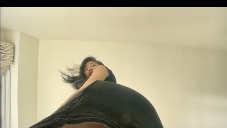 curvy free onlyfans hot sexy galleries