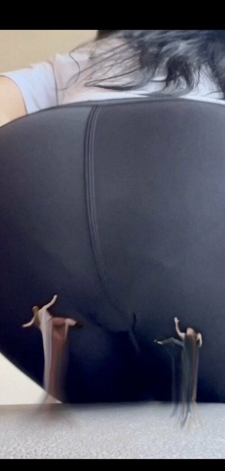 makeup artist onlyfans hd image