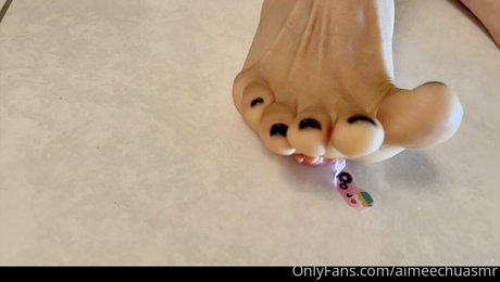 aimeechuasmr adult actress photo