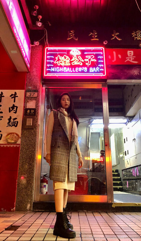 aimeechuasmr model perfect picture