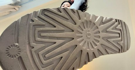 aimeechuasmr nudes model image