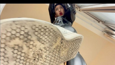 discord free onlyfans hot xxx picture