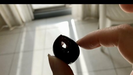 aimeechuasmr star pretty picture