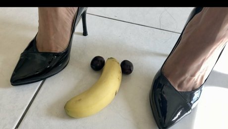 aimeechuasmr star best archive