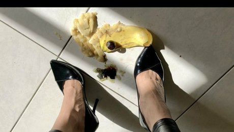 ebony shemale onlyfans sexy xxx photos