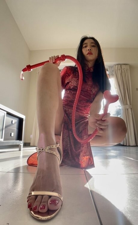 aimeechuasmr top pornstar archive