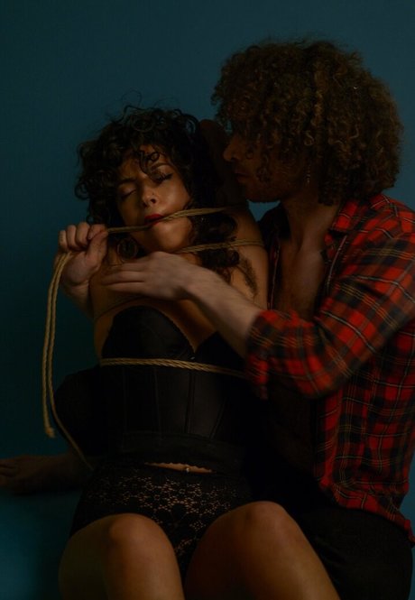 uniform onlyfans sex pic