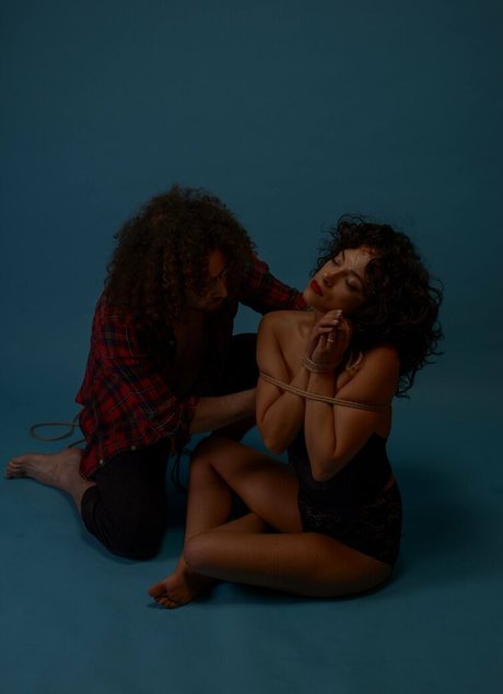 bbc cuckold onlyfans erotic gallery