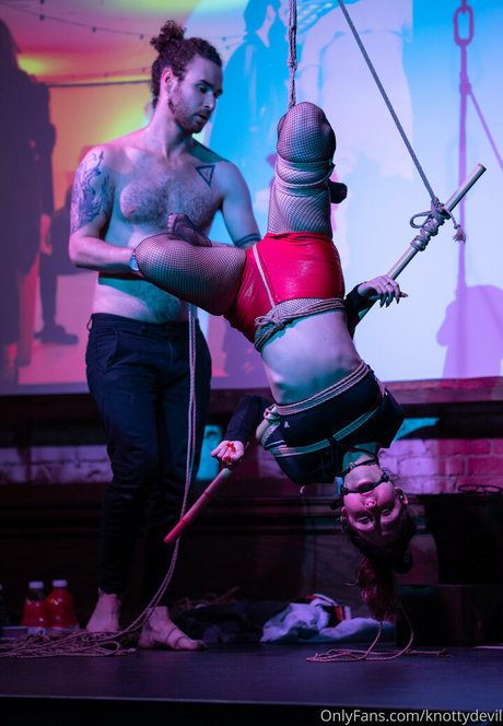 blonde midget onlyfans beautiful nude images